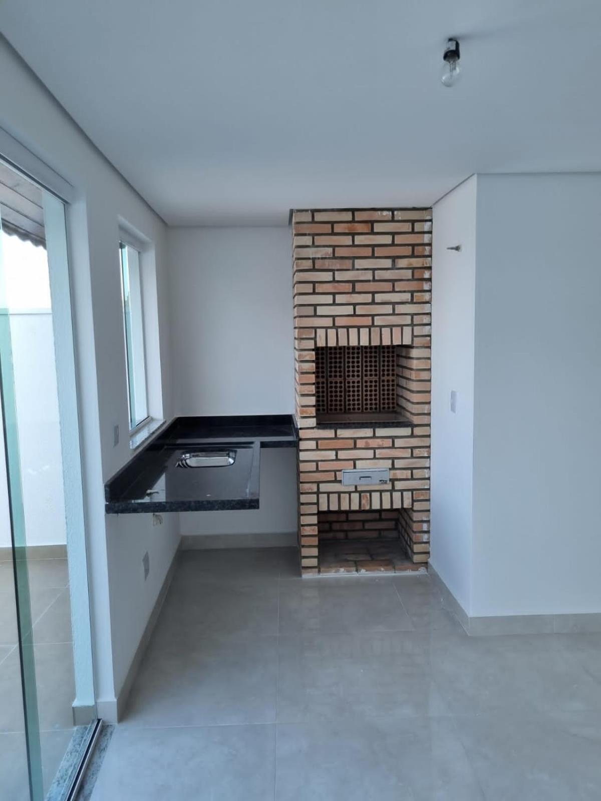Casa Com Piscina Itanhaem Villa ภายนอก รูปภาพ